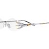 Claw Optical Triangle - Image 2