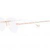 Crystal Nest Optical - Pilot - Image 2