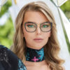 La Croix - Image 3