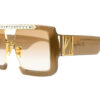 Le Swag - Image 2