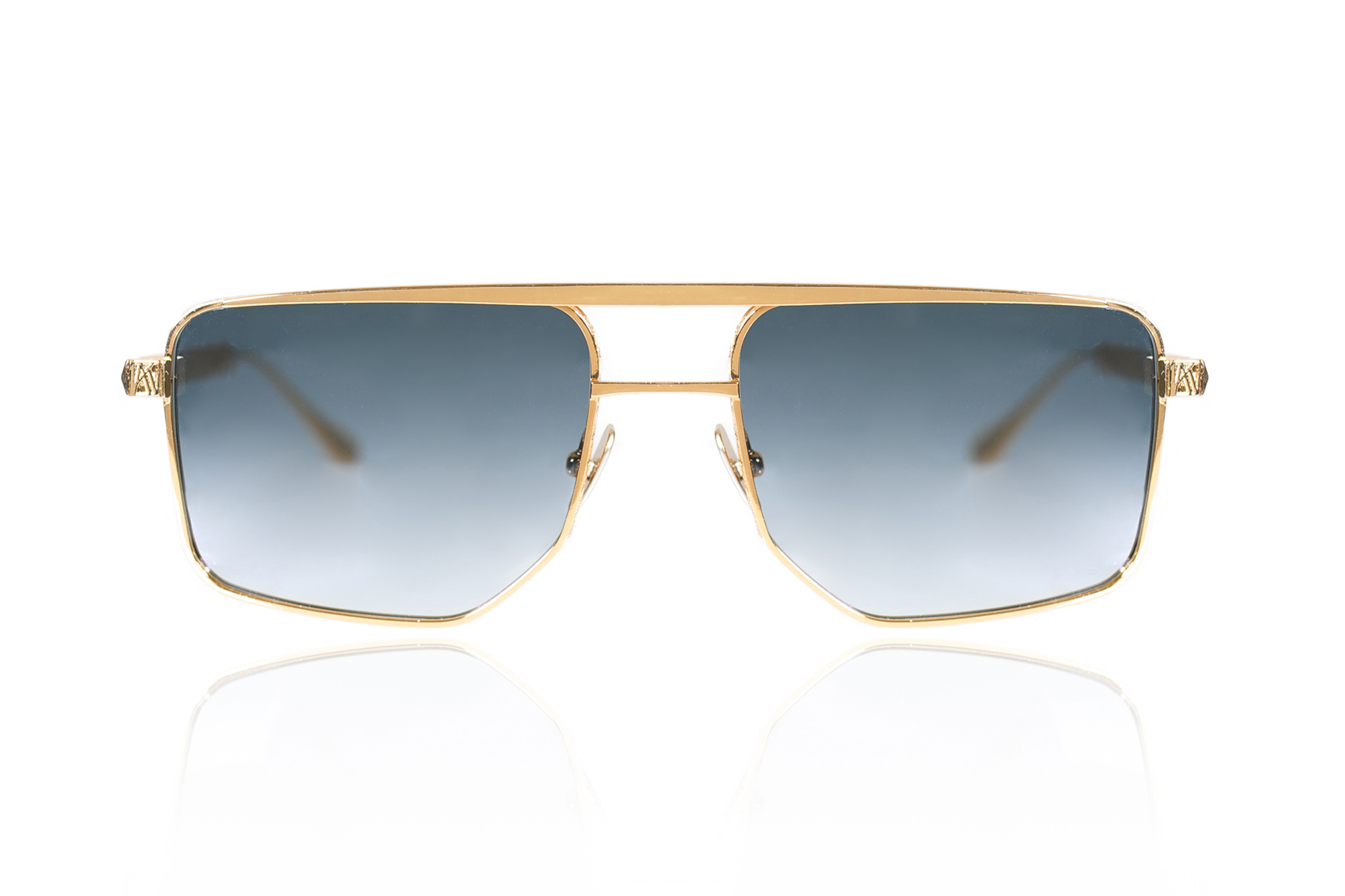 Le Chap Sun - ANNA-KARIN KARLSSON