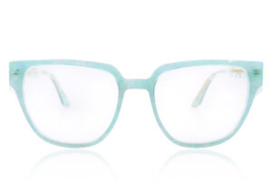 Turquoise Pearl