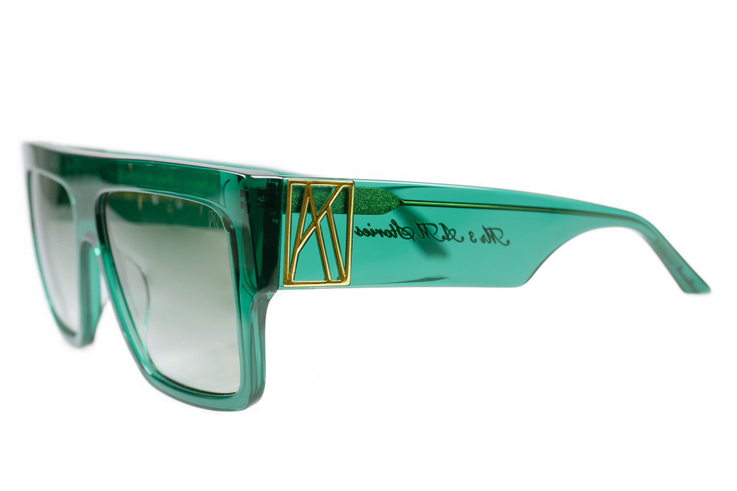 MR-3-AM-STORIES-Emerald_side.jpg