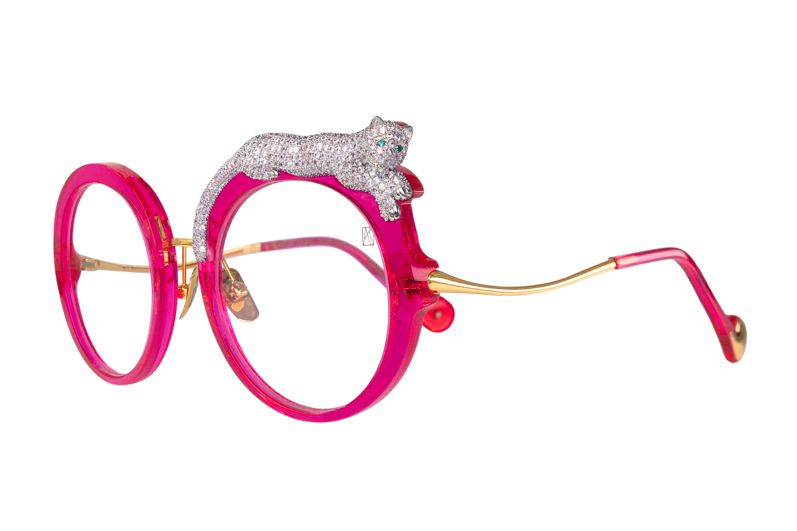 ROSE-ET-LA-ROUE-OPTICAL_Hot-