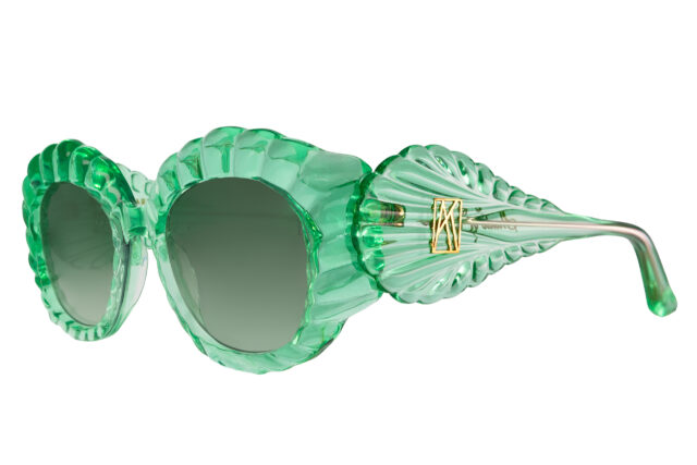 Shade of Sirens - Image 2