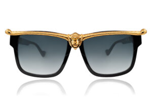 Black Gold