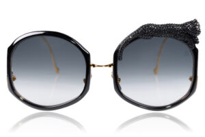 Black White Diamond Edition